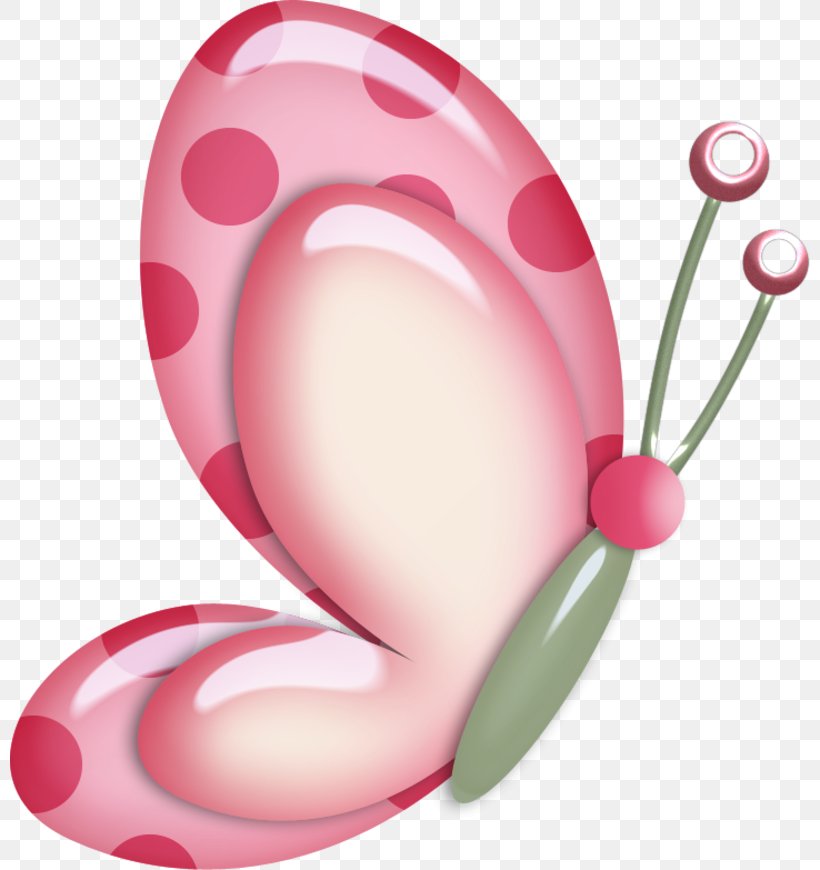 Butterfly Tail Pink, PNG, 800x870px, Watercolor, Cartoon, Flower, Frame, Heart Download Free
