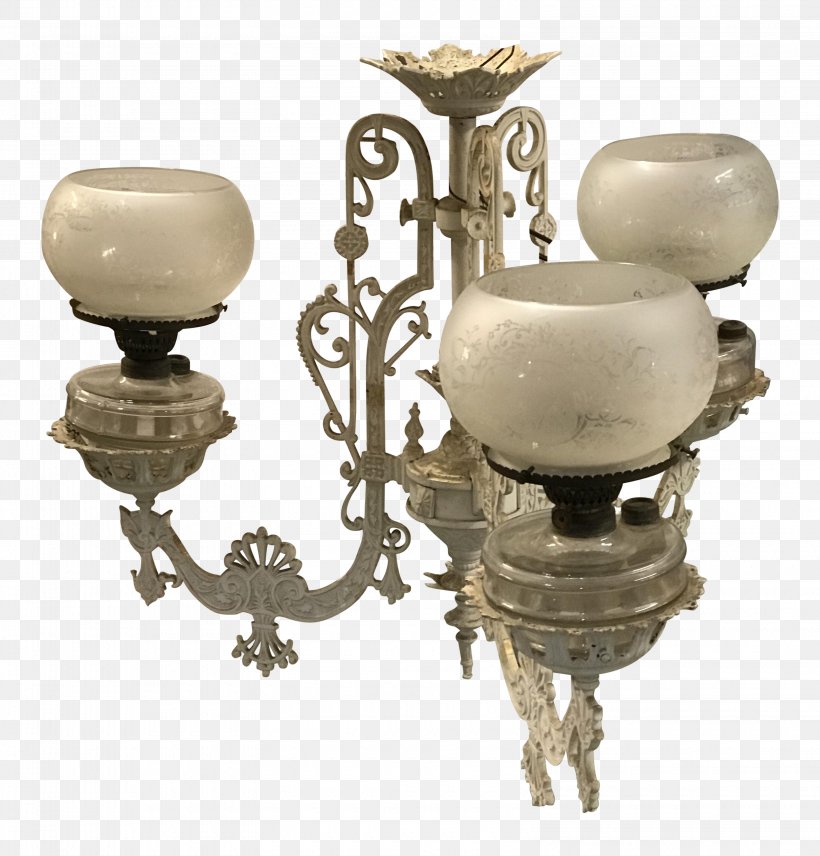 Chandelier Brass Pendant Light Light Fixture Furniture, PNG, 3160x3302px, Chandelier, Antique, Art, Brass, Candlestick Download Free