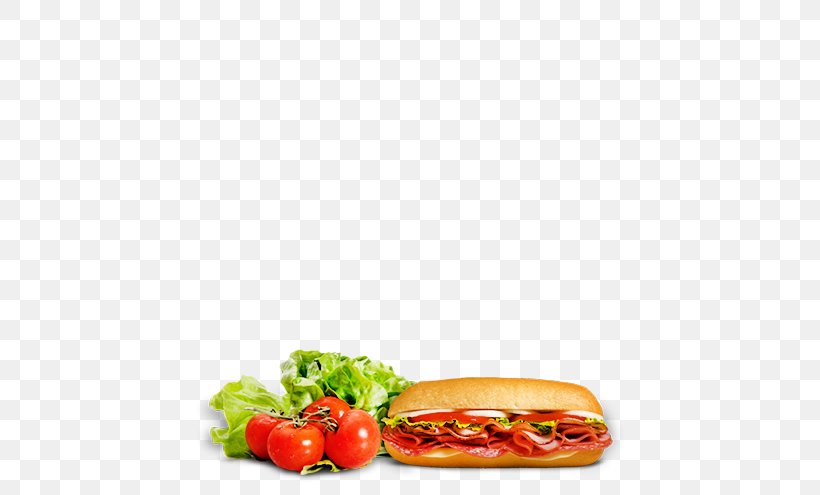 Cheeseburger Vegetarian Cuisine Fast Food Veggie Burger, PNG, 540x495px, Cheeseburger, Diet Food, Dish, Fast Food, Finger Food Download Free