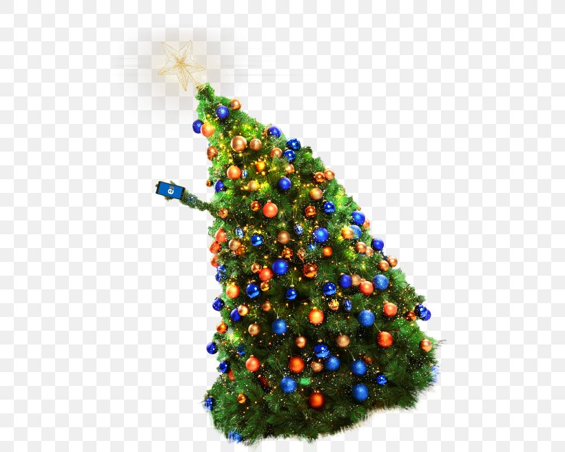 Christmas Tree Christmas Ornament Spruce Fir, PNG, 509x656px, Christmas Tree, Christmas, Christmas Decoration, Christmas Ornament, Conifer Download Free