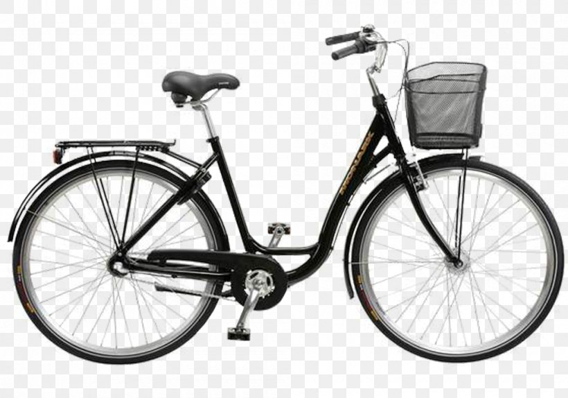 City Bicycle Schauff Cycling Shifter, PNG, 1000x700px, Bicycle, Bicycle Accessory, Bicycle Drivetrain Part, Bicycle Frame, Bicycle Handlebar Download Free