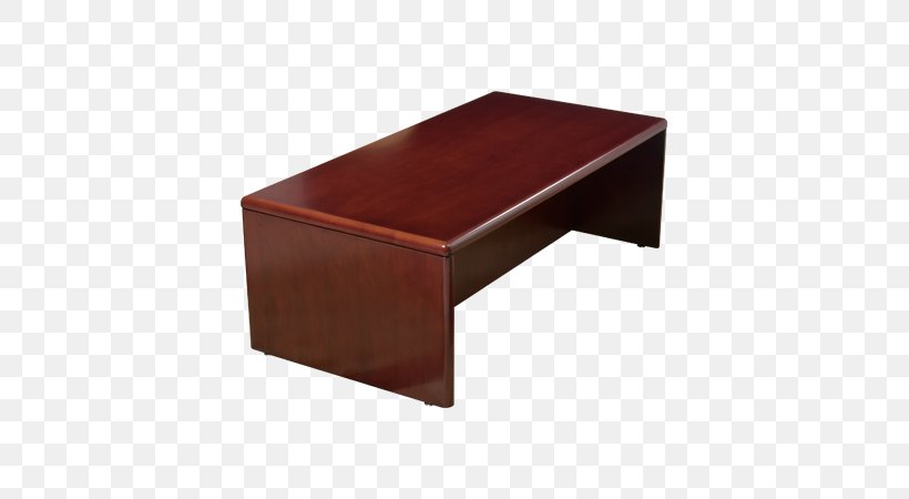 Coffee Tables Sonoma Furniture Office, PNG, 400x450px, Coffee Tables, Chair, Coffee Table, Credenza, Credenza Desk Download Free