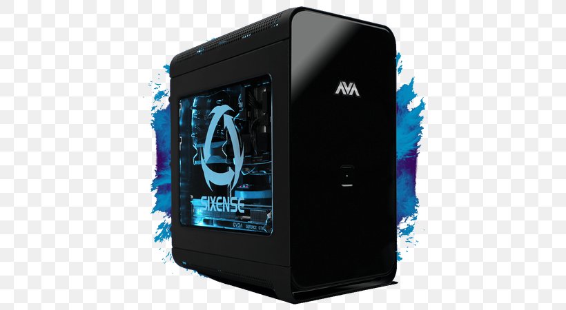 Computer Cases & Housings Gaming Computer RIGS: Mechanized Combat League Computer System Cooling Parts AVADirect, PNG, 600x450px, Computer Cases Housings, Avadirect, Central Processing Unit, Computer, Computer Accessory Download Free
