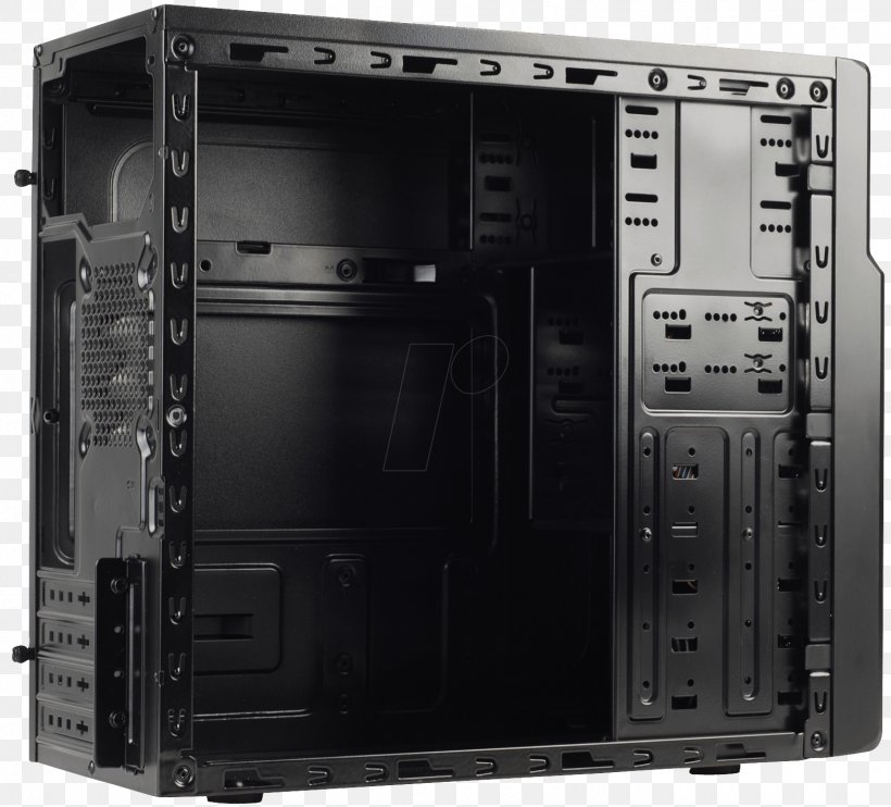 Computer Cases & Housings MicroATX Mini-ITX SilverStone Technology, PNG, 1560x1413px, Computer Cases Housings, Atx, Computer Accessory, Computer Case, Computer Component Download Free