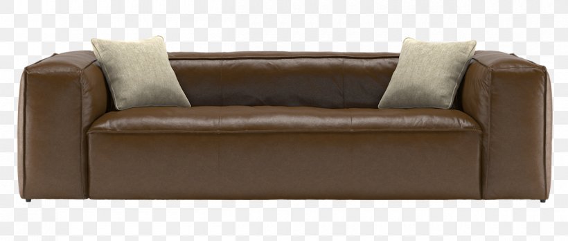 Couch Leather Sofology Sofa Bed Comfort, PNG, 1260x536px, Couch, Cat, Chair, Comfort, Furniture Download Free