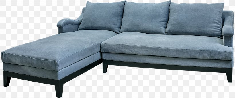 Couch Sofa Bed Chaise Longue Futon Chair, PNG, 2000x834px, Couch, Bed, Chair, Chaise Longue, Comfort Download Free