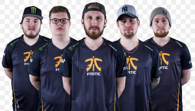 Counter-Strike: Global Offensive League Of Legends Fnatic CS:GO World Electronic Sports Games, PNG, 1200x683px, Counterstrike Global Offensive, Counterstrike, Electronic Sports, Faze Clan, Fnatic Download Free