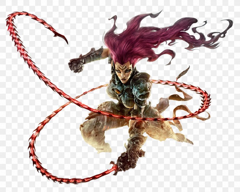 Darksiders III Video Game PlayStation 4, PNG, 2500x2000px, Darksiders Iii, Actionadventure Game, Darksiders, Darksiders Ii, Fashion Accessory Download Free