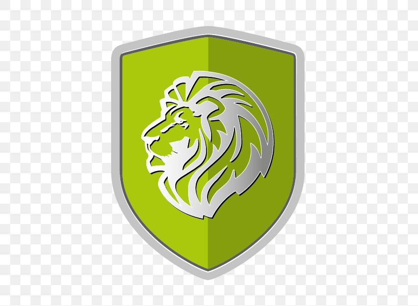 Dawit Insurance Agency LTD Conquest Icon Extramilest Image, PNG, 601x601px, Logo, Brand, Business, City, Company Download Free