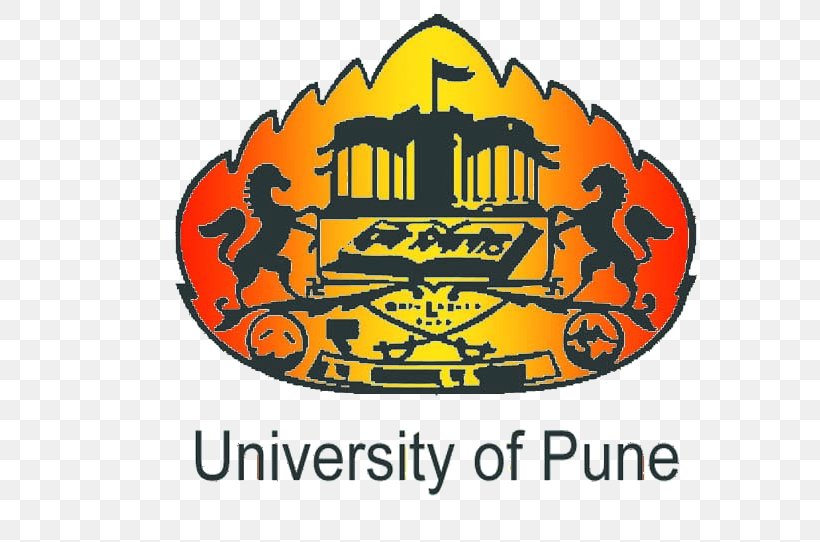Department Of Physics Nashik Centre For Modeling And Simulation University College, PNG, 661x542px, Department Of Physics, Academic Degree, Area, Brand, Centre For Modeling And Simulation Download Free