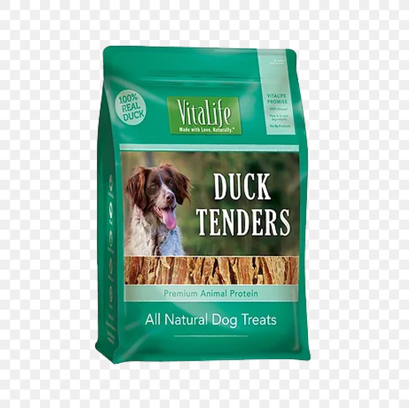 Dog Food Dog Biscuit Pet Labrador Retriever Duck Meat, PNG, 653x817px, Dog Food, Collar, Dog, Dog Biscuit, Duck Meat Download Free