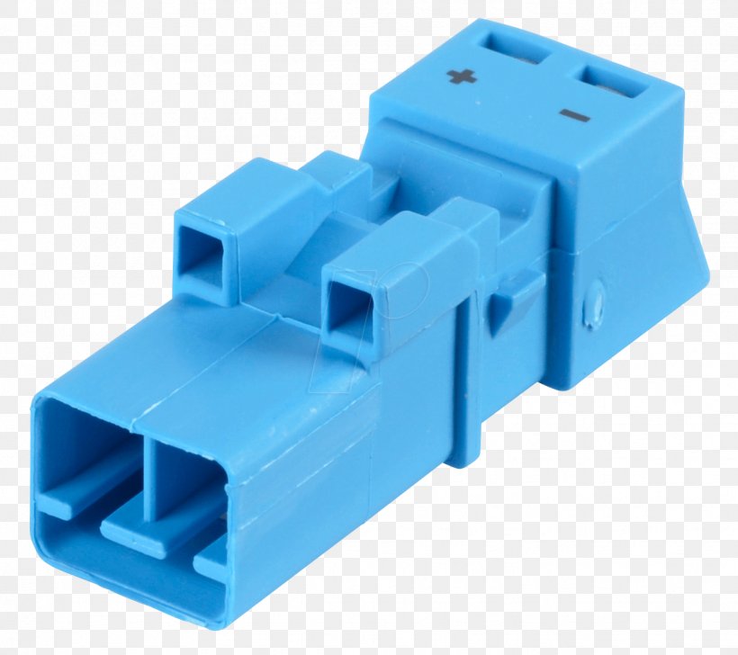 Electrical Connector Terminal Electric Potential Difference Interface Video, PNG, 1337x1188px, Electrical Connector, Communication, Computer Hardware, Electric Potential Difference, Electronic Component Download Free