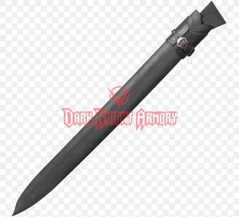 FABRIKAT Paper Ballpoint Pen Pencil Uni Jetstream Multi Function Pen 4&1, PNG, 745x745px, Paper, Ballpoint Pen, Blade, Bowie Knife, Cold Weapon Download Free