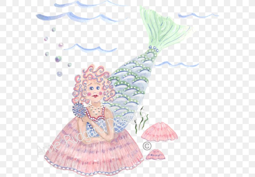Fairy Melamine Costume Design, PNG, 592x571px, Fairy, Angel, Art, Beach, Costume Download Free