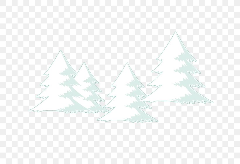 Fir Christmas Ornament Spruce Christmas Tree Triangle, PNG, 650x559px, Fir, Christmas, Christmas Decoration, Christmas Ornament, Christmas Tree Download Free