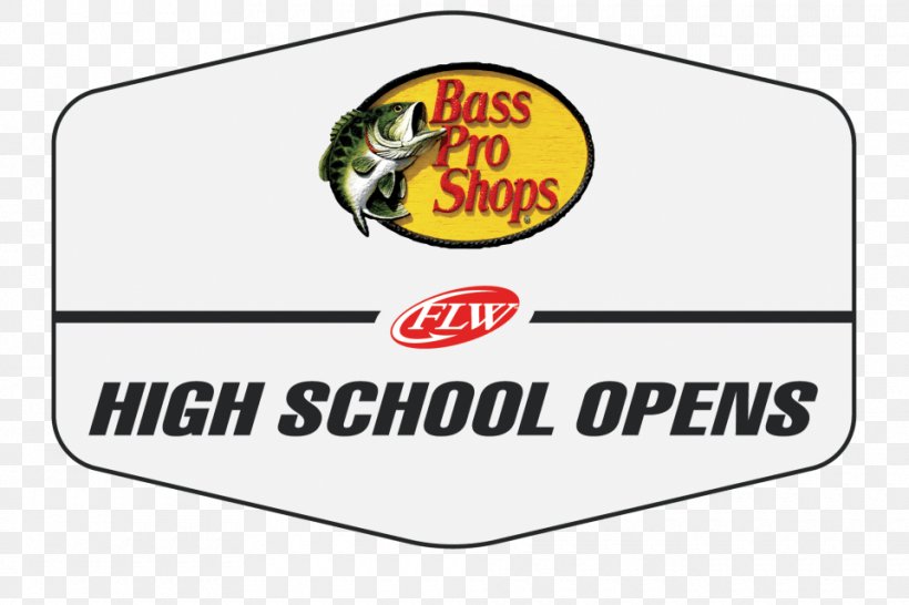 Fishing League Worldwide Bass Fishing National Secondary School Fishing Tournament, PNG, 960x640px, Fishing League Worldwide, Angling, Area, Bass Fishing, Bass Pro Shops Download Free