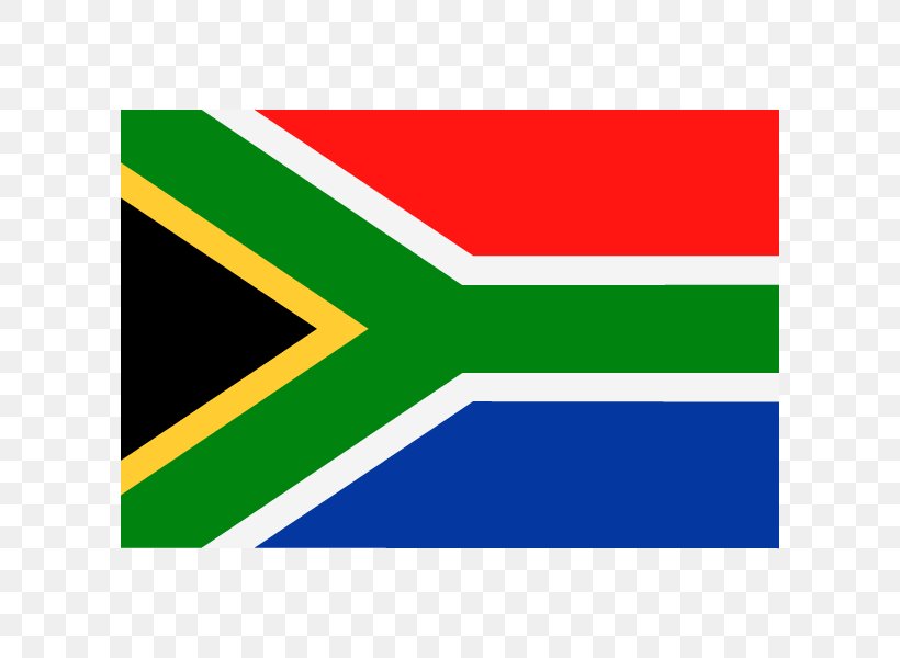 Flag Cartoon, PNG, 600x600px, South Africa, Africa, Flag, Flag Of Italy, Flag Of South Africa Download Free