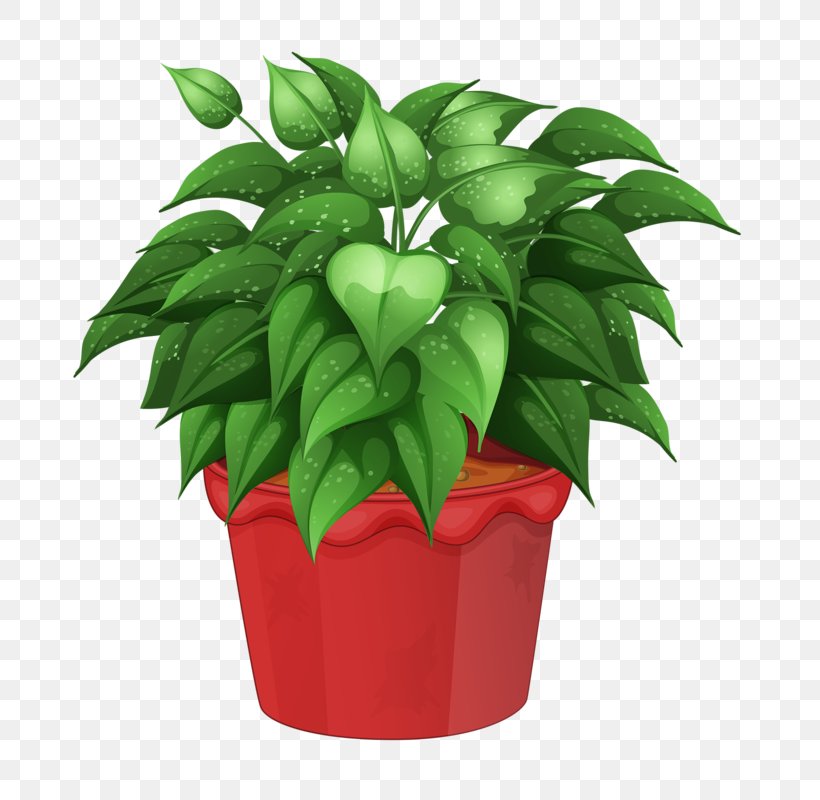 Flowerpot Houseplant Garden Clip Art, PNG, 724x800px, Flowerpot, Flower, Garden, Herb, Houseplant Download Free