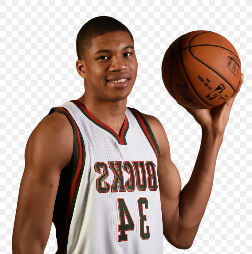 Giannis Antetokounmpo, PNG, 1992x2008px, Giannis Antetokounmpo, Arm, Ball, Ball Game, Basketball Download Free