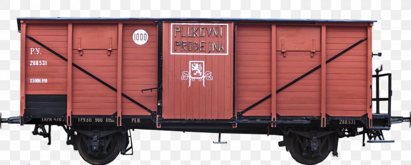 Goods Wagon Passenger Car Railroad Car Rail Transport Cargo, PNG, 1394x560px, Goods Wagon, Cargo, Freight Car, Freight Transport, Land Vehicle Download Free