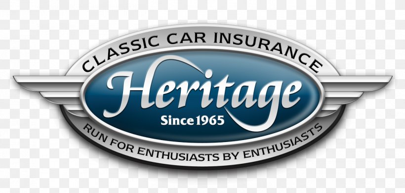 Heritage Car Insurance Land Rover Volkswagen Classic Car, PNG, 1416x674px, Car, Brand, Campervans, Classic Car, Emblem Download Free
