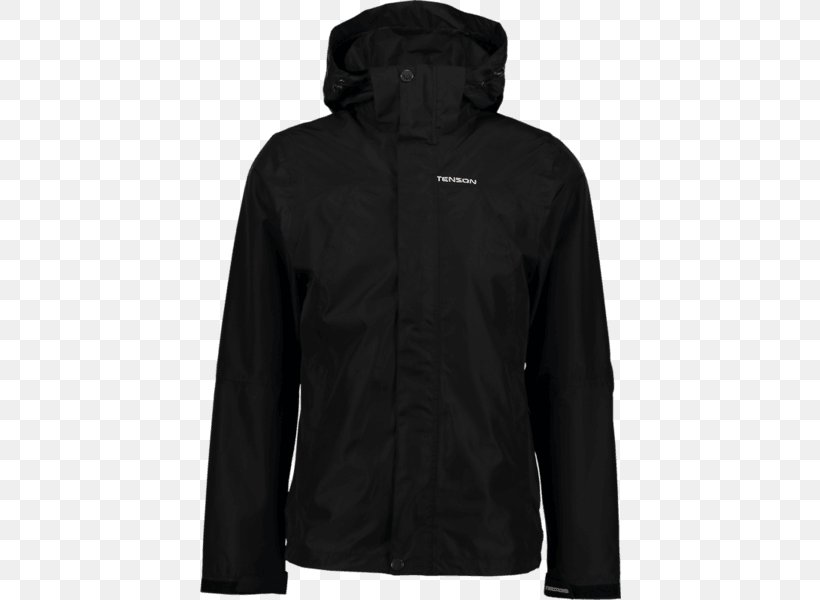 Hoodie Jacket Uniqlo Clothing Coat, PNG, 560x600px, Hoodie, Black, Clothing, Coat, Fashion Download Free
