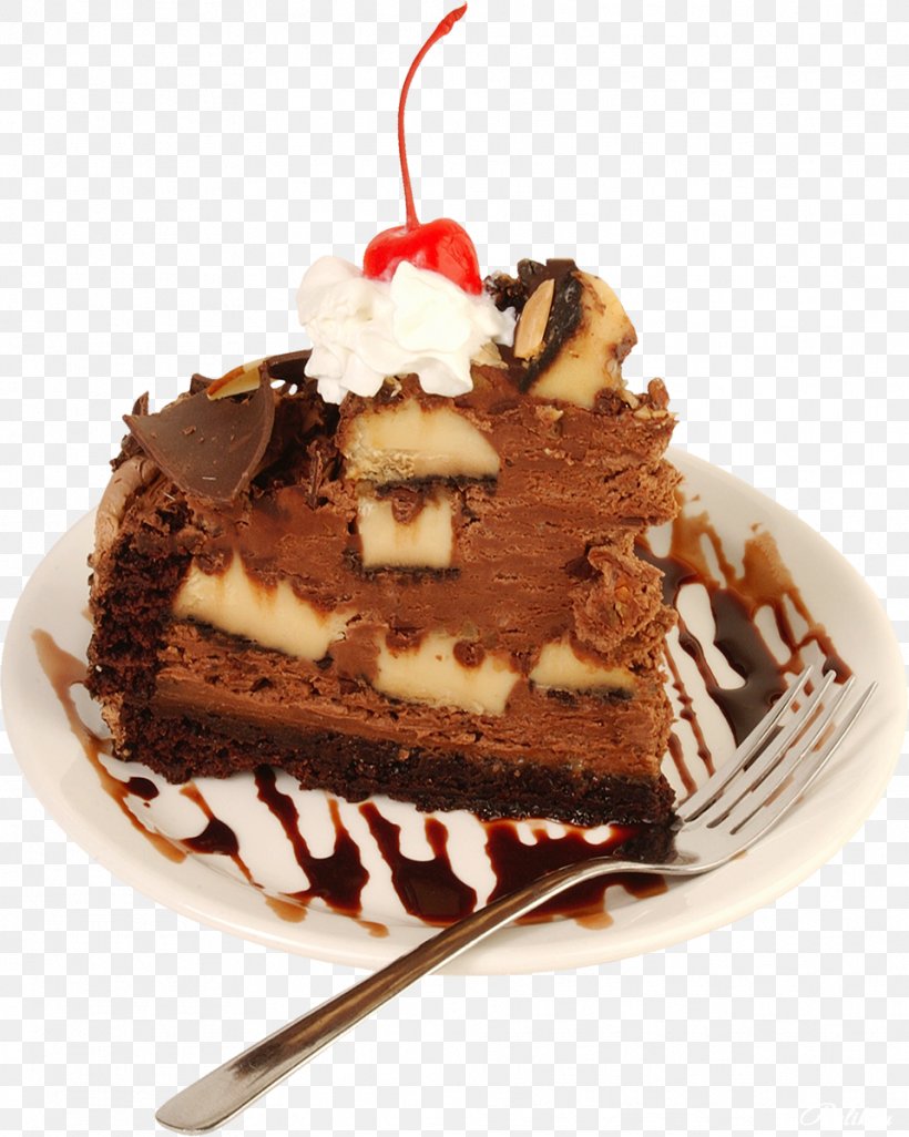 Ice Cream Bundt Cake Fudge Muffin, PNG, 959x1200px, Ice Cream, Baking, Bread, Bundt Cake, Buttercream Download Free