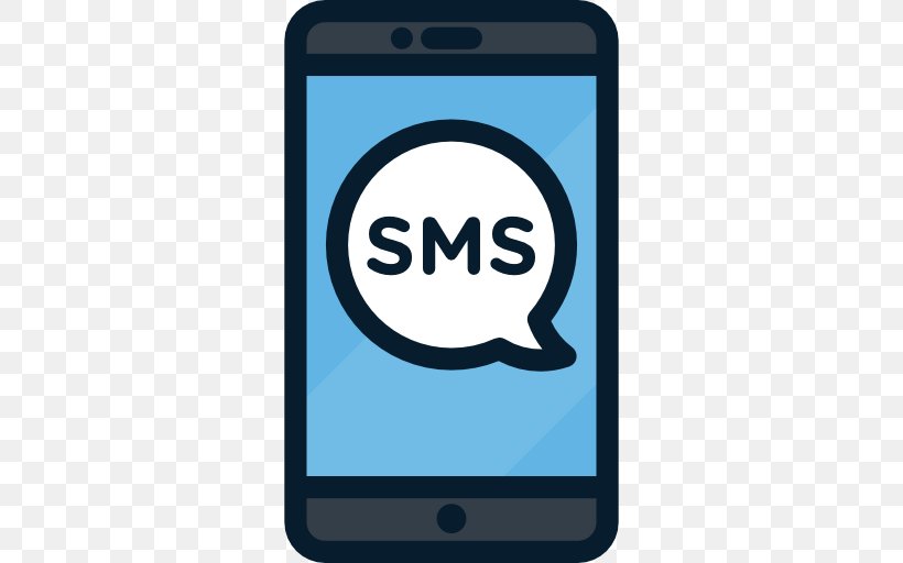 IPhone SMS Bulk Messaging Text Messaging Telephone, PNG, 512x512px, Iphone, Area, Brand, Bulk Messaging, Cellular Network Download Free