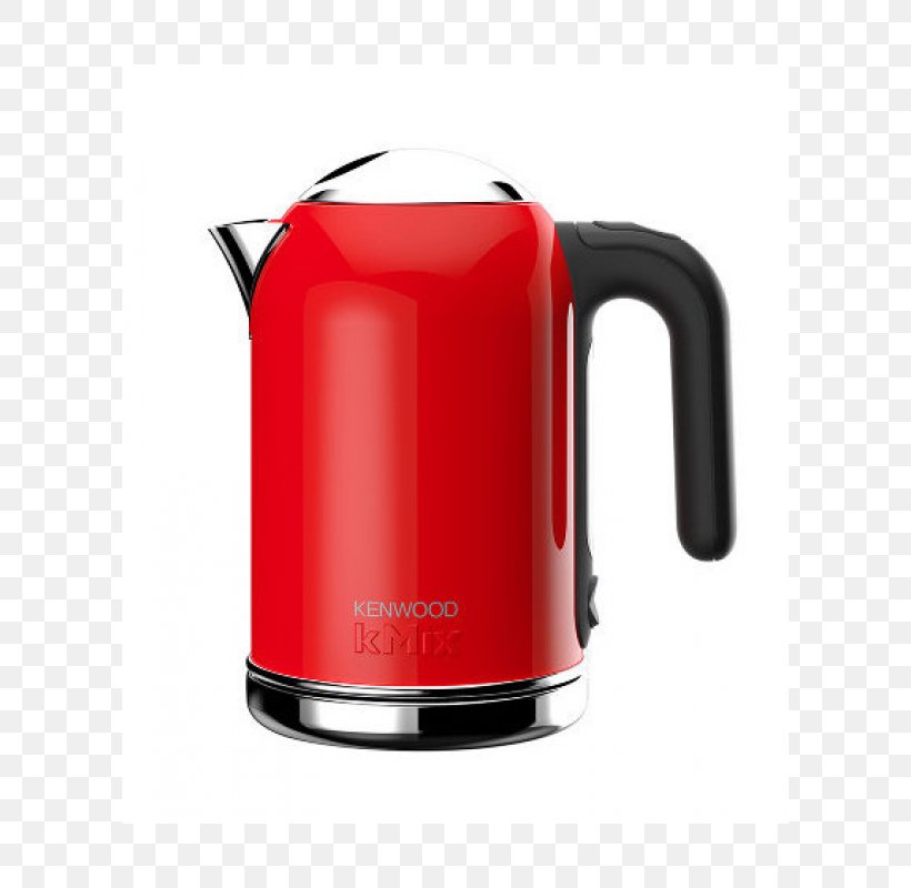 Kenwood Limited Electric Kettle Kenwood Corporation Kenwood Chef, PNG, 600x800px, Kenwood Limited, Blender, Dualit Limited, Electric Kettle, Home Appliance Download Free