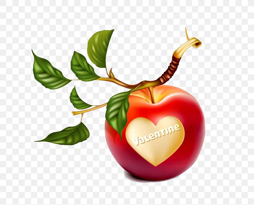 Leaf Apple Clip Art, PNG, 762x662px, Leaf, Apple, Art, Diet Food, Drawing Download Free