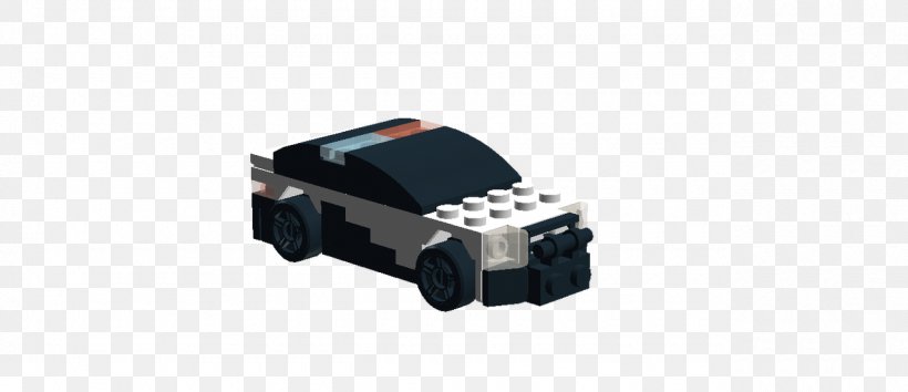 LEGO Digital Designer Lego Minifigures Electronics, PNG, 1280x554px, Lego Digital Designer, Auto Part, Automotive Exterior, Circuit Component, Electronic Component Download Free