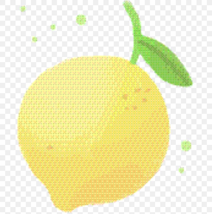 Lemon Background, PNG, 701x827px, Lemon, Citron, Citrus, Food, Fruit Download Free