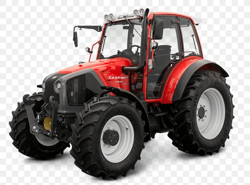 Mahindra & Mahindra Mahindra Tractors Tractors In India Agricultural Machinery, PNG, 800x607px, Mahindra Mahindra, Agco, Agricultural Machinery, Automotive Tire, Automotive Wheel System Download Free