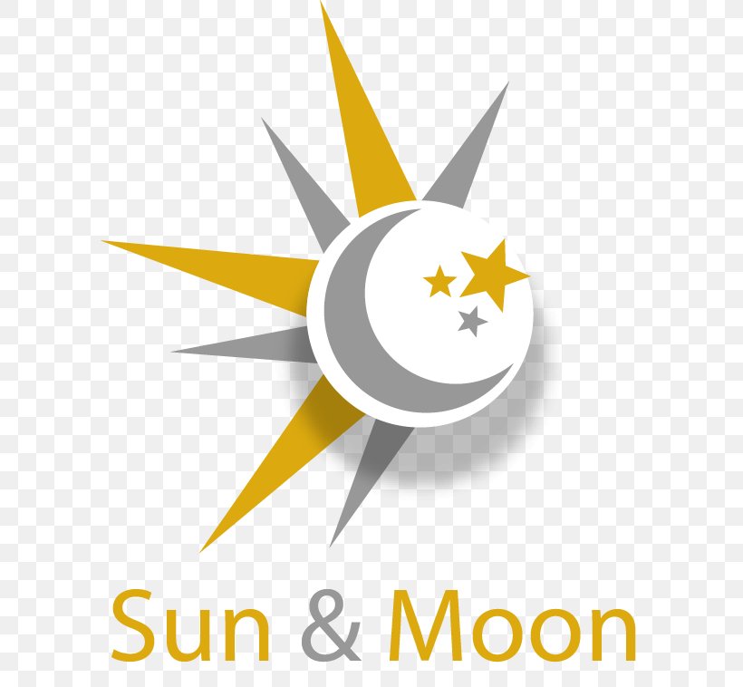 Moon Clip Art, PNG, 598x758px, Moon, Abstraction, Area, Brand, Logo Download Free