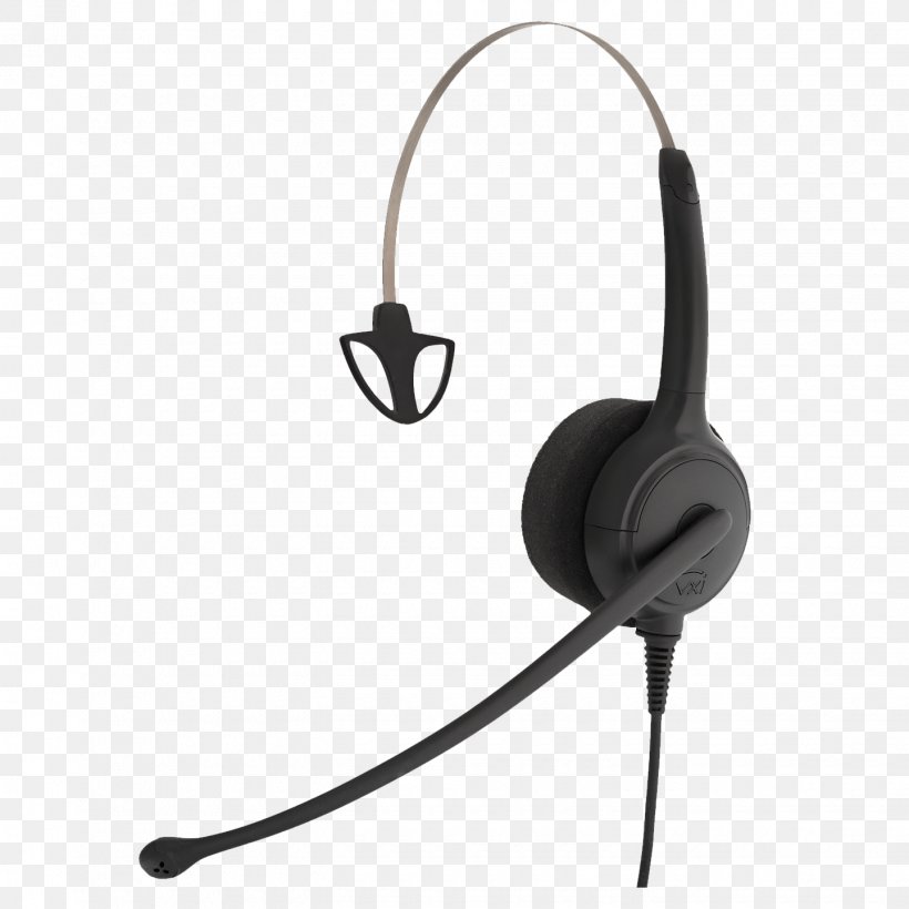 Noise-canceling Microphone Jabra BIZ 2300 Headphones Headset, PNG, 1440x1440px, Microphone, Audio, Audio Equipment, Electronic Device, Headphones Download Free