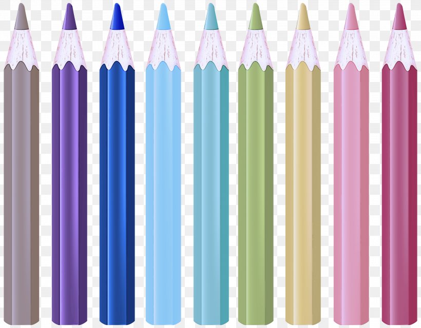 Office Supplies Writing Implement Pencil, PNG, 3000x2342px, Office Supplies, Pencil, Writing Implement Download Free