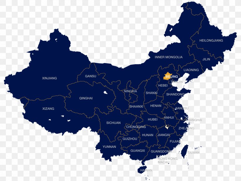 Peking University Vector Map, PNG, 1292x970px, Peking University, Cartography, China, Contour Line, Flag Of China Download Free