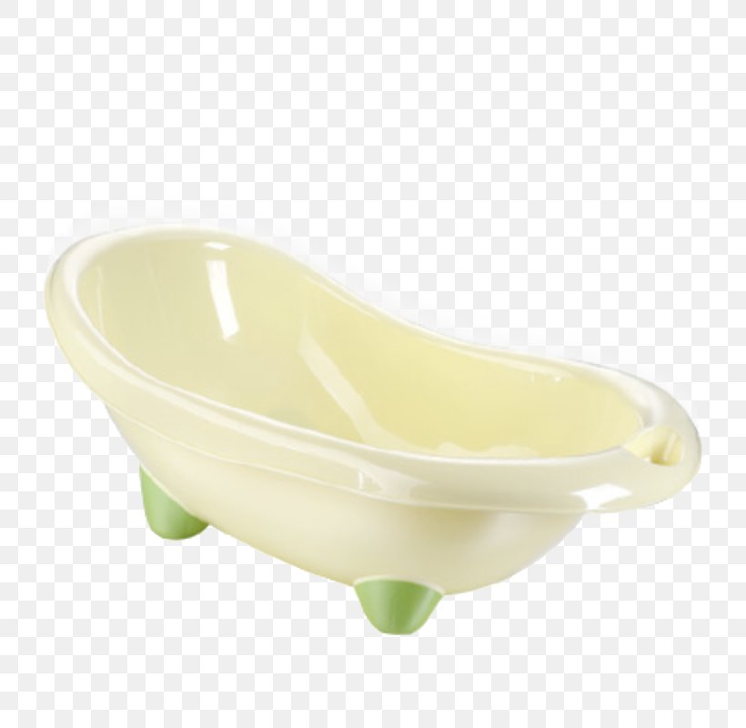 Plumbing Fixtures Ceramic Tap Sink, PNG, 800x800px, Plumbing Fixtures, Bathroom, Bathroom Sink, Ceramic, Plumbing Download Free