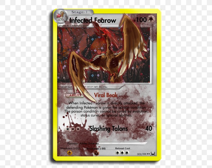 Pokémon X And Y Pikachu DeviantArt, PNG, 506x650px, Pokemon, Art, Charizard, Collectible Card Game, Deoxys Download Free