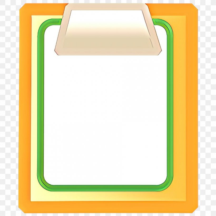 Post-it Note, PNG, 900x900px, Cartoon, Postit Note, Rectangle Download Free