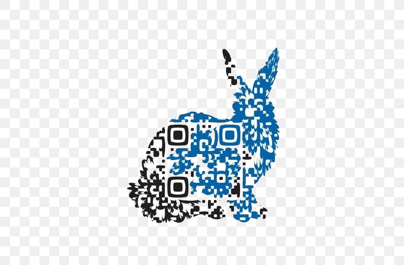 QR Code Barcode Mobile Phone, PNG, 594x538px, Qr Code, Advertising, Area, Art, Barcode Download Free