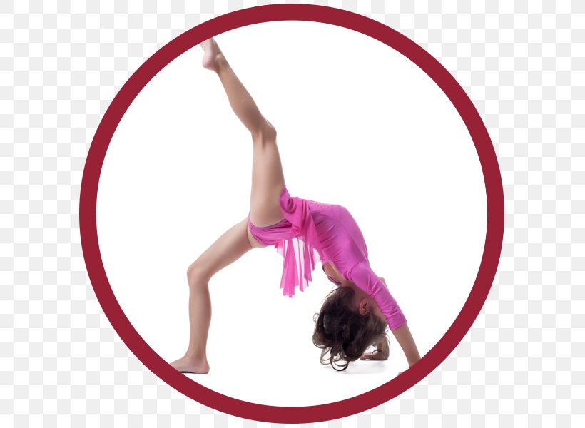 Rhythmic Gymnastics Acrobatics Stock Photography Flexibility, PNG, 600x600px, Watercolor, Cartoon, Flower, Frame, Heart Download Free