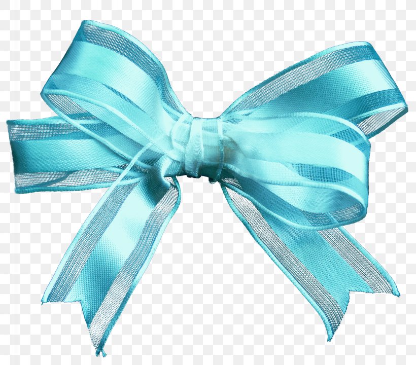 Ribbon Blue, PNG, 2049x1800px, Ribbon, Aqua, Azure, Blue, Bow Tie Download Free