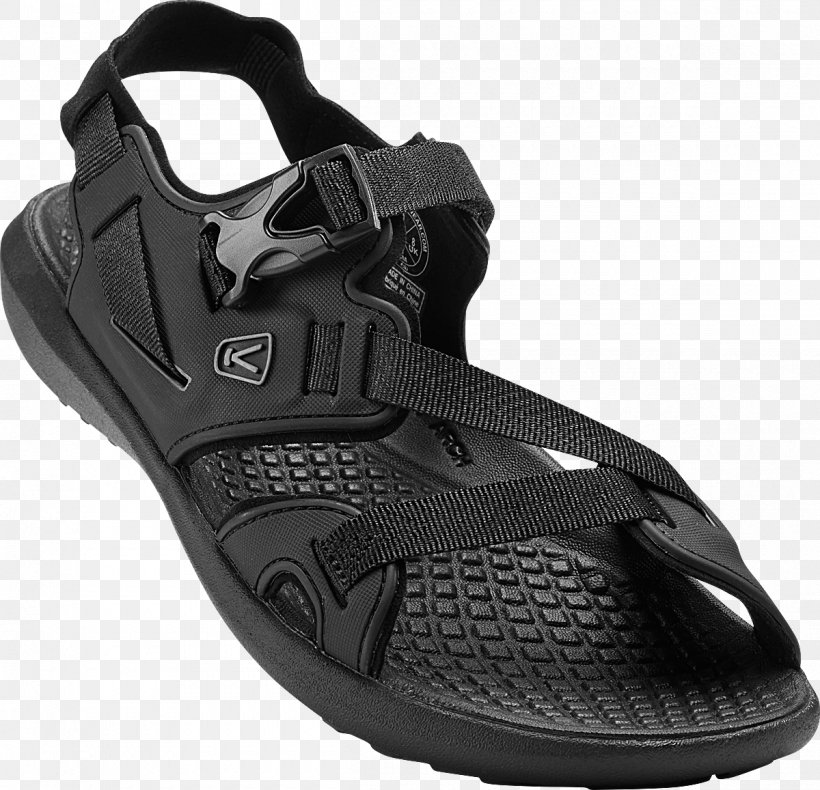 Sandal Shoe Keen Nike Clothing, PNG, 1200x1157px, Sandal, Black, Chaco, Clothing, Converse Download Free