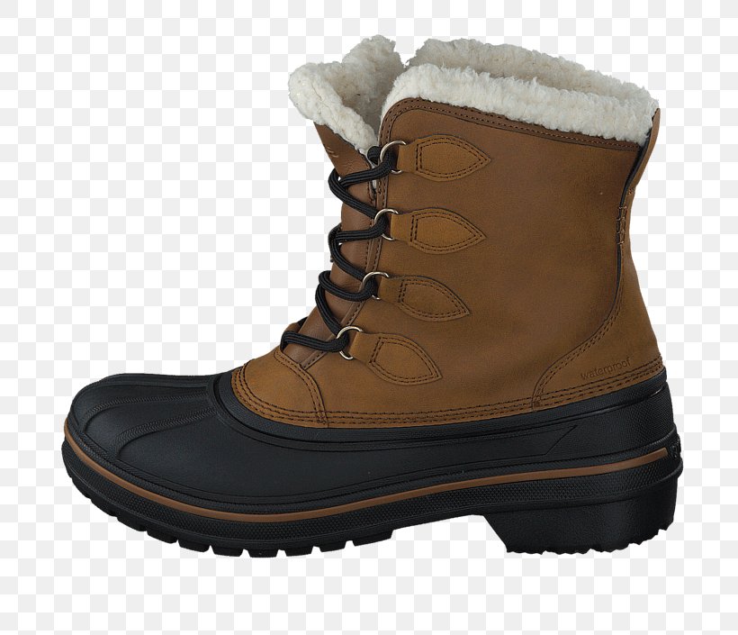 Snow Boot Shoe Walking Fur, PNG, 705x705px, Snow Boot, Boot, Brown, Footwear, Fur Download Free