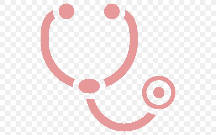 Stethoscope Images, PNG, 512x512px, Icon Design, Clinical Trial, Facial Expression, Institutional Review Board, Medicine Download Free