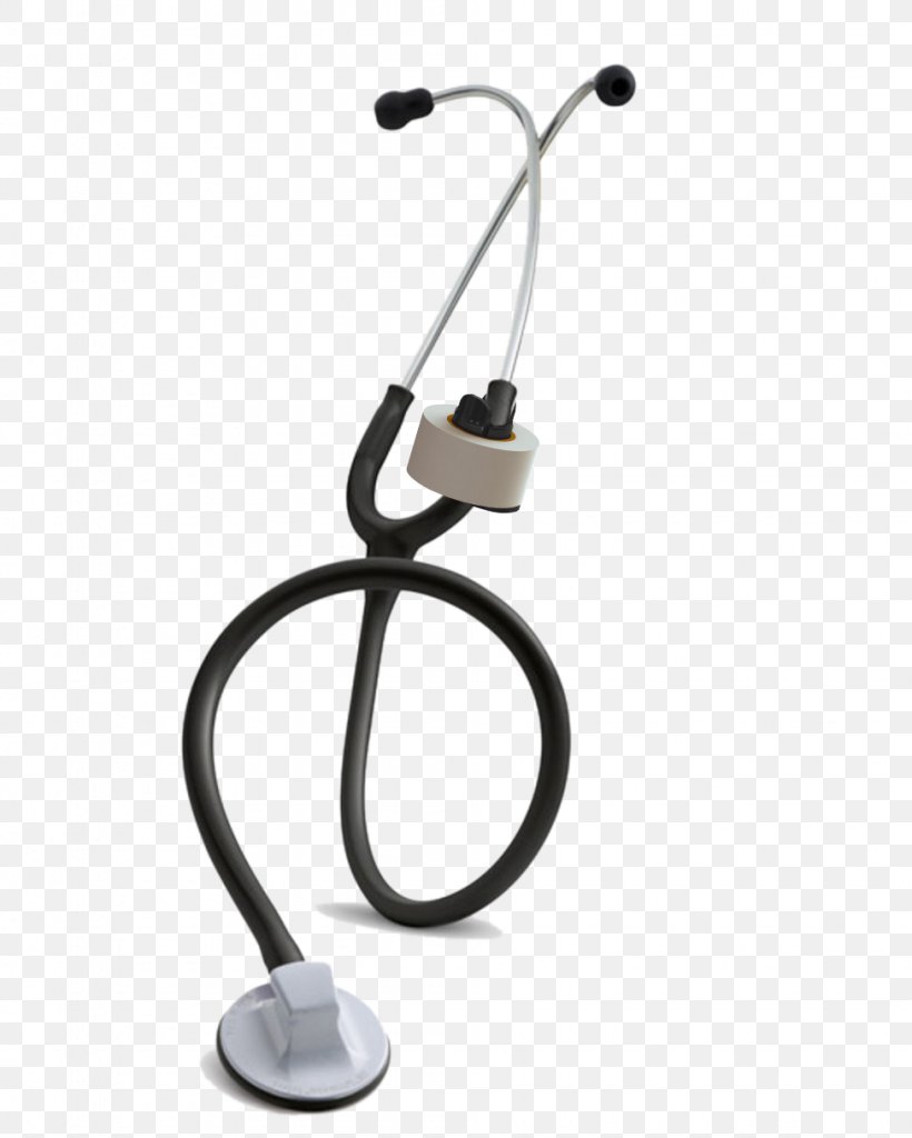 Stethoscope Patient Heart Auscultation Medicine, PNG, 975x1218px, Stethoscope, Auscultation, Becton Dickinson, Blood Pressure, Blood Pressure Measurement Download Free