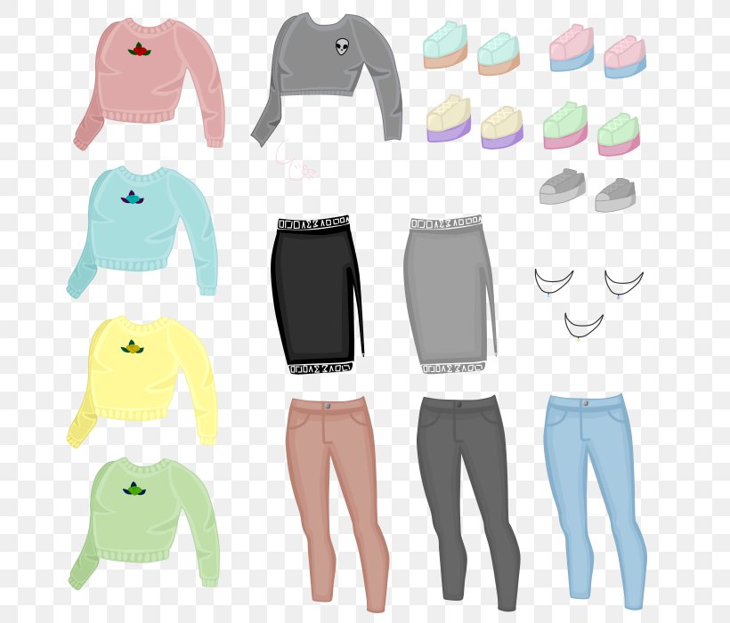 T-shirt Sleeve Clothing Shorts Sweater, PNG, 700x700px, Tshirt, Cardigan, Clothing, Clothing Accessories, Dress Download Free