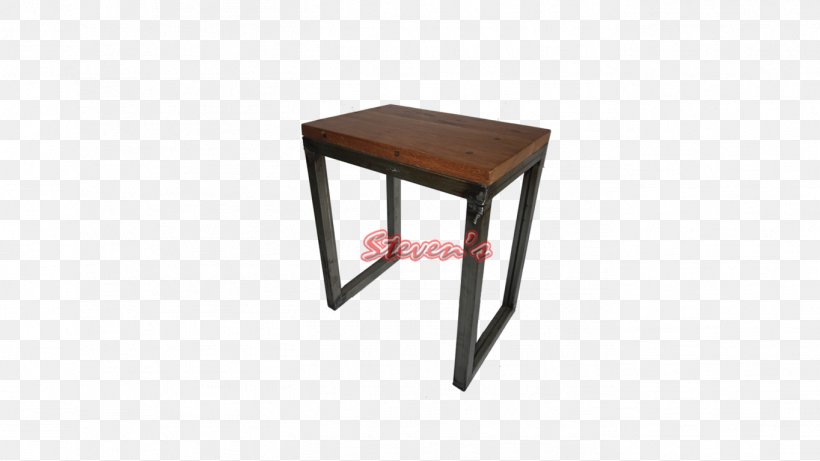 Table Rectangle, PNG, 1364x768px, Table, End Table, Feces, Furniture, Human Feces Download Free