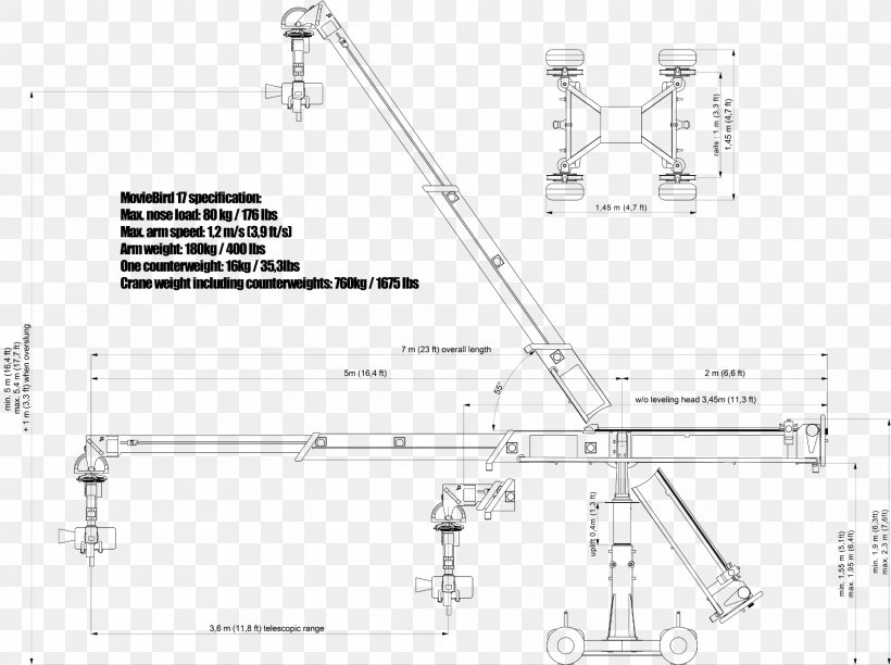 Technocrane Patent Crane Shot State Of The Art, PNG, 1920x1433px, Crane, Area, Bmw, Crane Shot, Diagram Download Free